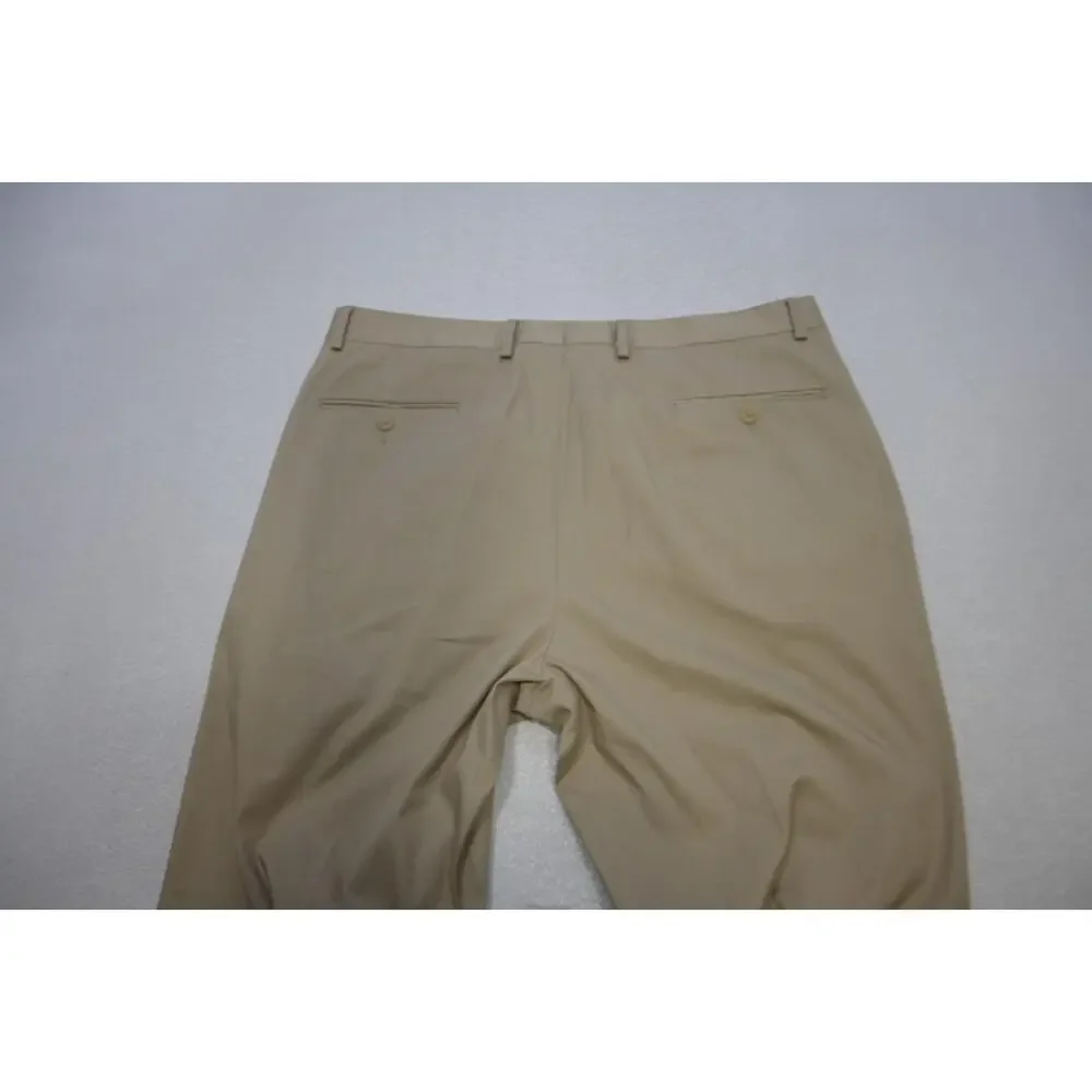 Jos. A. Bank color beige